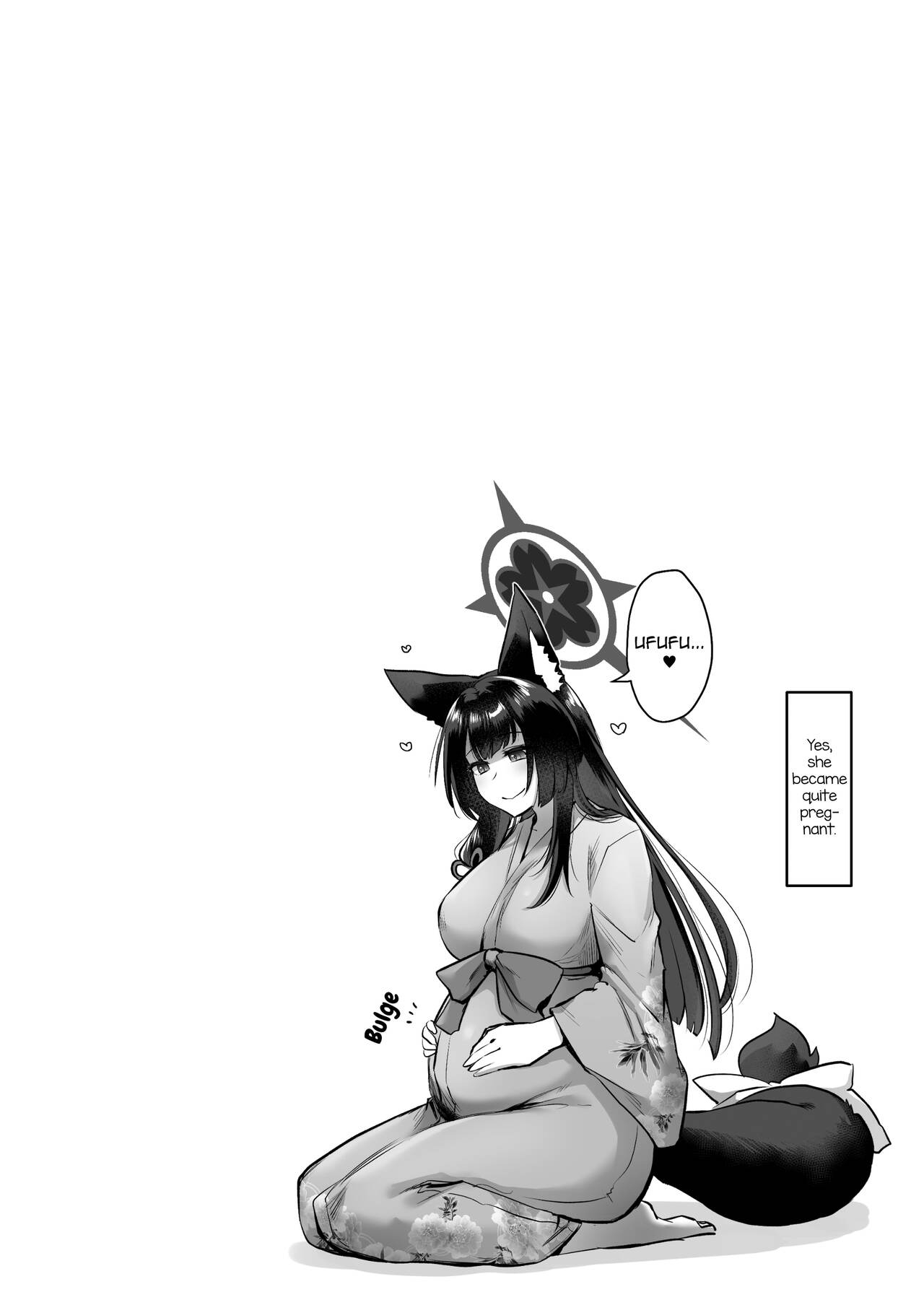 Wakamo ni Shiborareru | Getting Wrung Out by Wakamo - Page 17