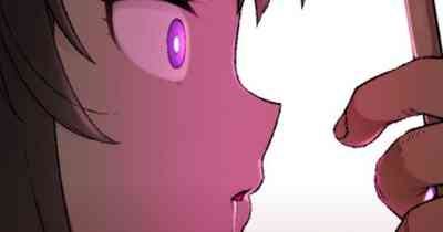 Taisou Shoujo ga Chuunen Kyoushi Daisuki Maso Mesu Bitch ni Naru 1