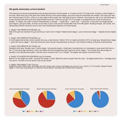 Shoujo Hatsuiku Nenji no Keikou to Tenbou 10