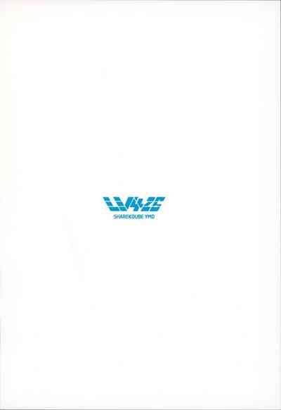 Mechanized Memories 2