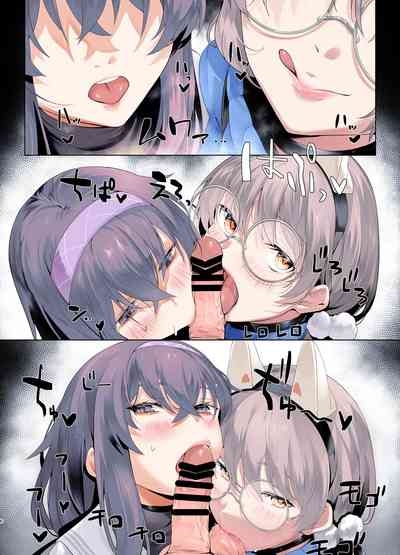 Mechanized Memories 6