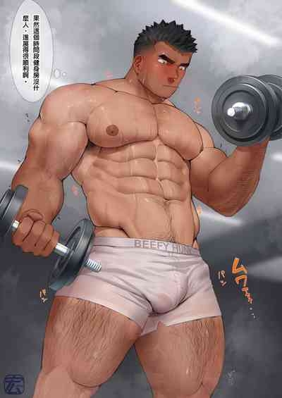 hiroki 1