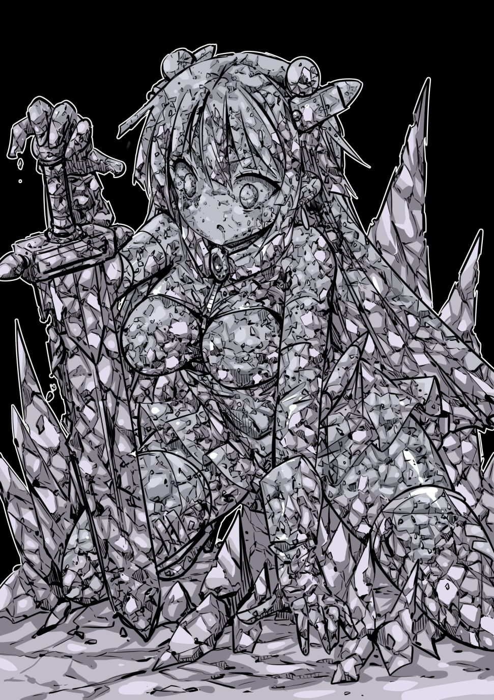 HeroPin Nisshi 2 - Page 7