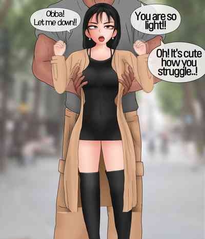 Doll Play 10