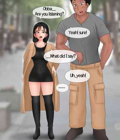 Doll Play 4