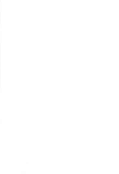 Maryoku Busoku de Gomen! 2