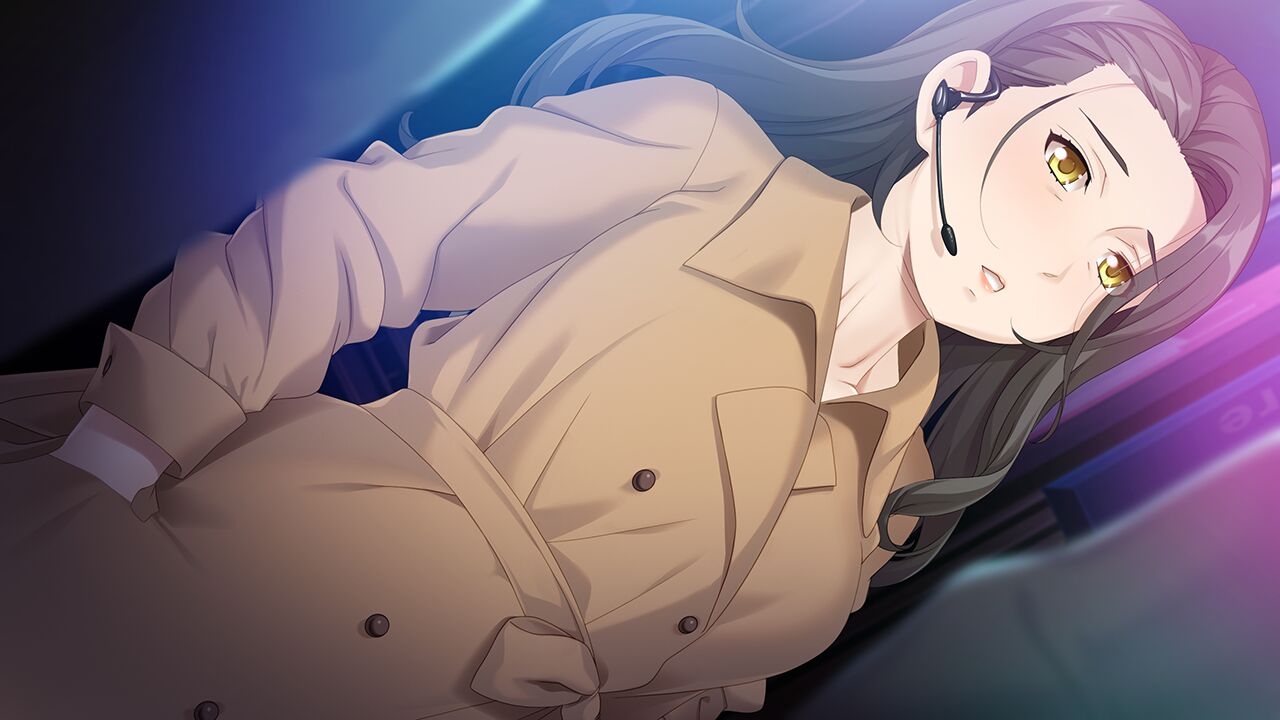 NC6 SKBondage Personal Collection - Page 27