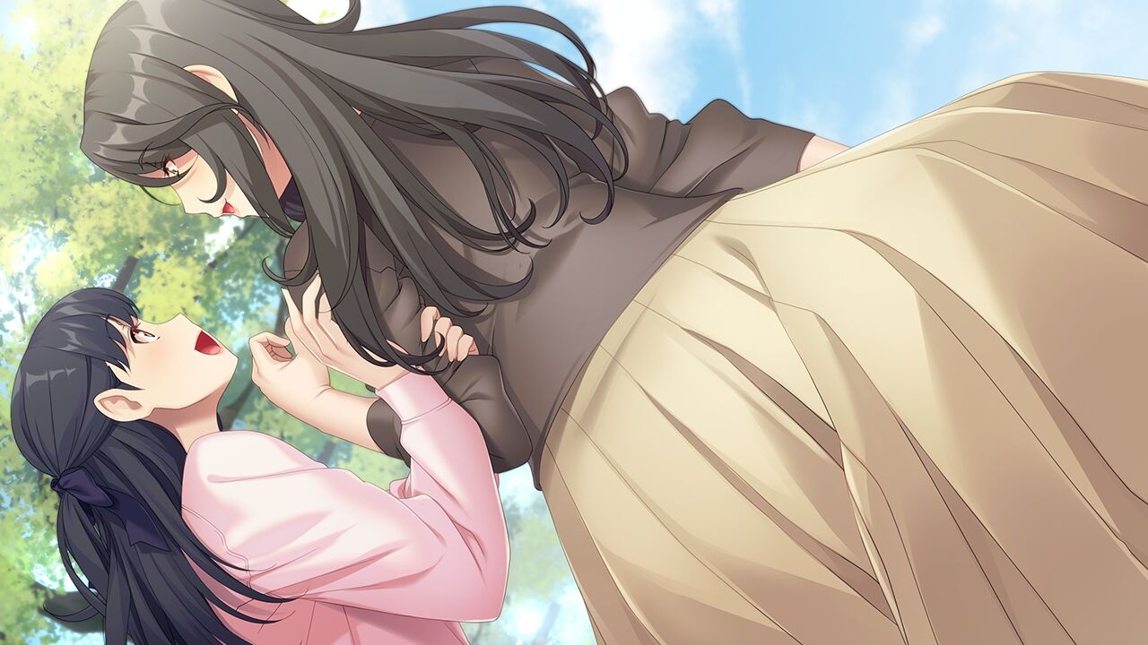 NC6 SKBondage Personal Collection - Page 29