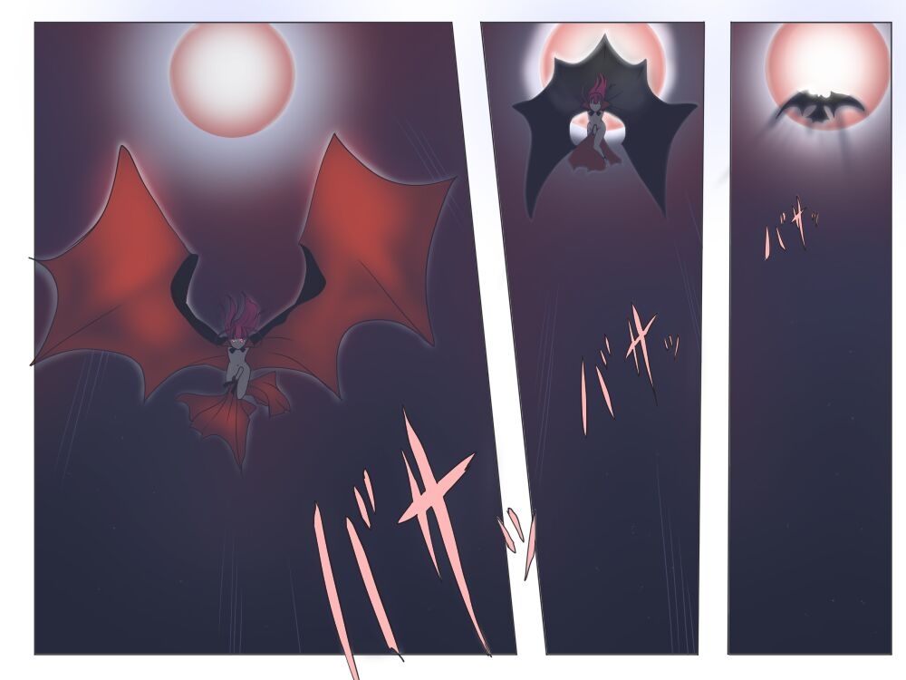 #528928 Hentaiaz.com - Hentaiaz.com - 1