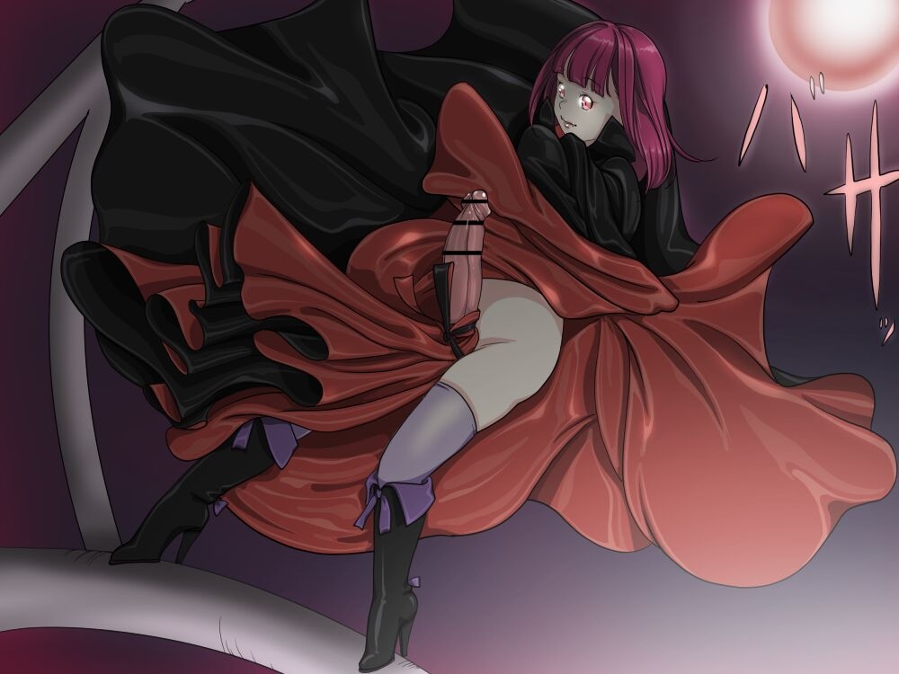 #528928 Hentaiaz.com - Hentaiaz.com - 3