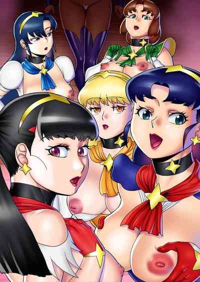 Star Knights After 6 2