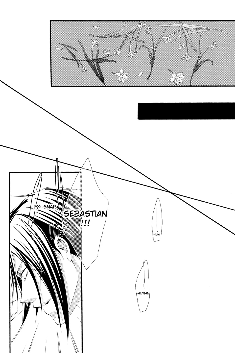 Candy Doll III - Page 65