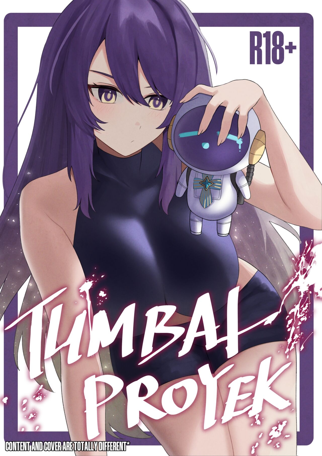 #529110 Hentaiaz.com - Hentaiaz.com - 1