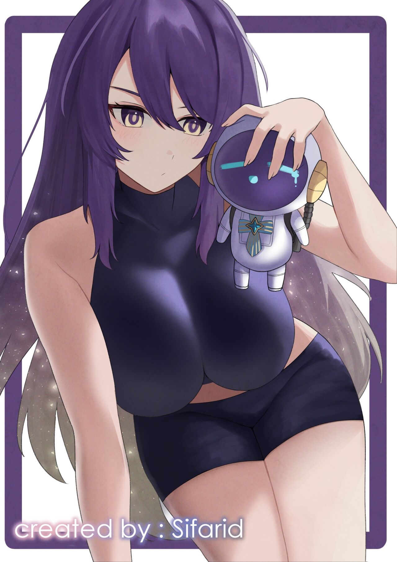 #529110 Hentaiaz.com - Hentaiaz.com - 2
