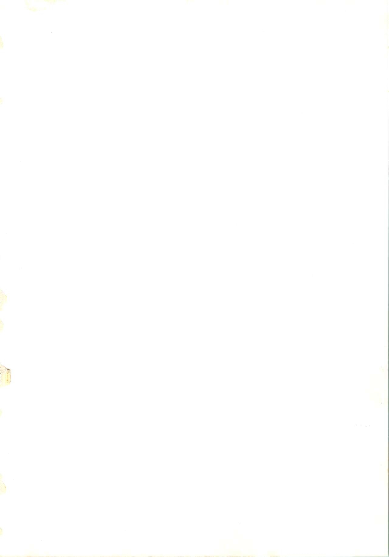 (C49) [ランチBOX & ちゃんどら(幕の内勇)] She... (魔法騎士レイアース) - Hentaiaz.com - 2