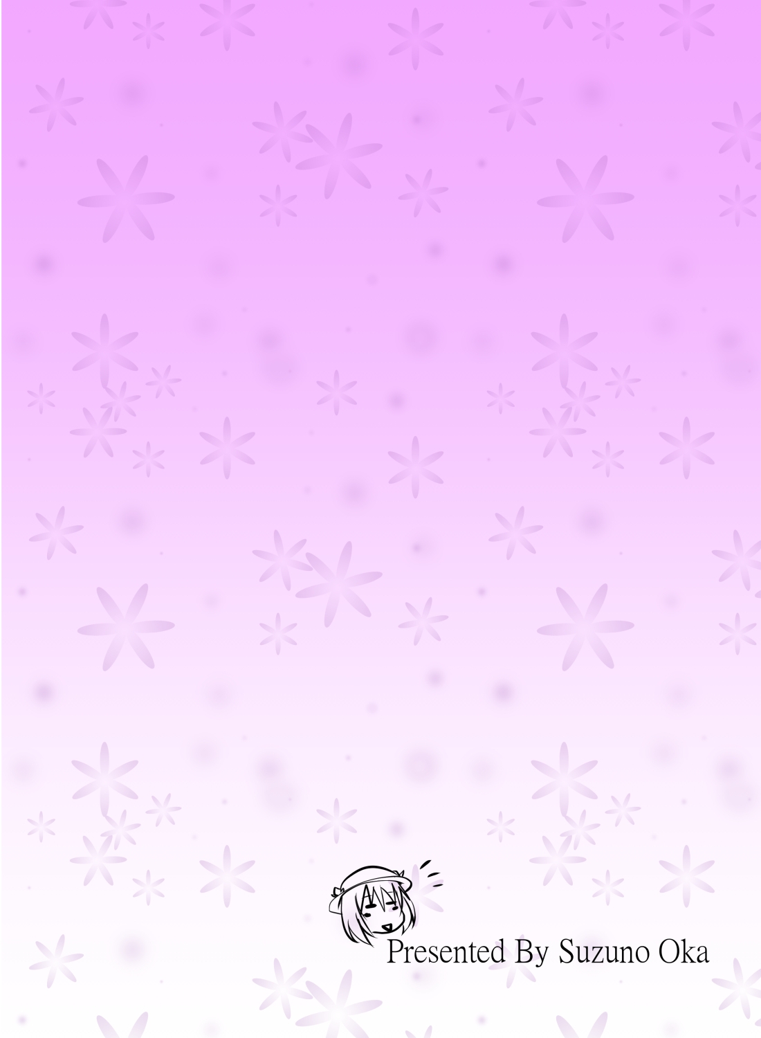 Maki-chan no Oshikko ga Yurui Hon - Page 18