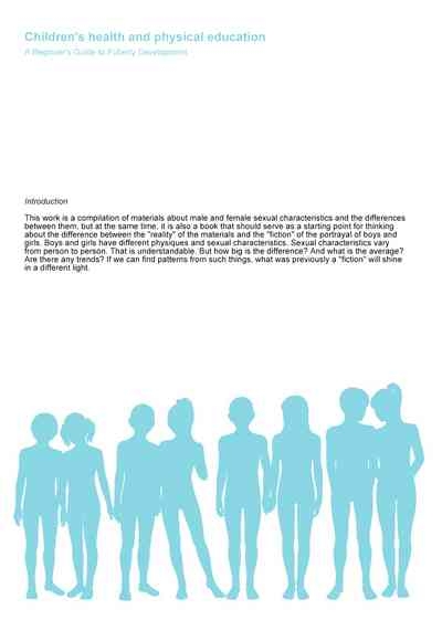 Kodomo no Hokentaiiku | Children's health and physical education 2