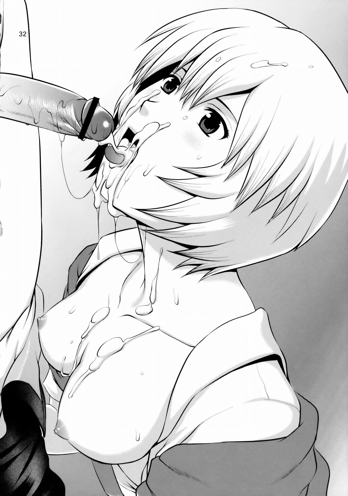 29