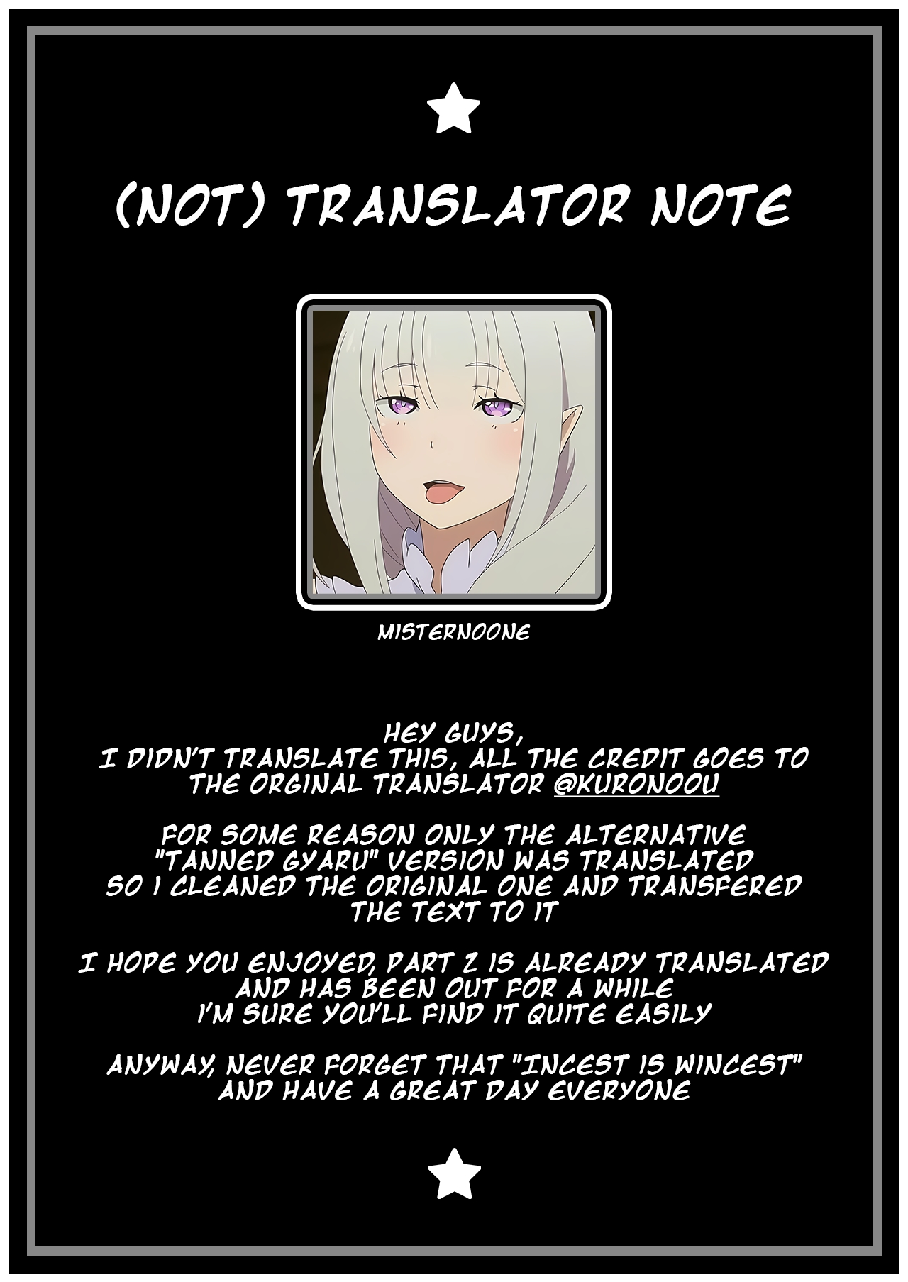 Osake no Ikioi de Kaa-san ni H na Koto o Shite morattara Gachi ni Nacchatta Hanashi | The Story of a Mother who becomes a SEX ADDICT when Drunk - Page 27