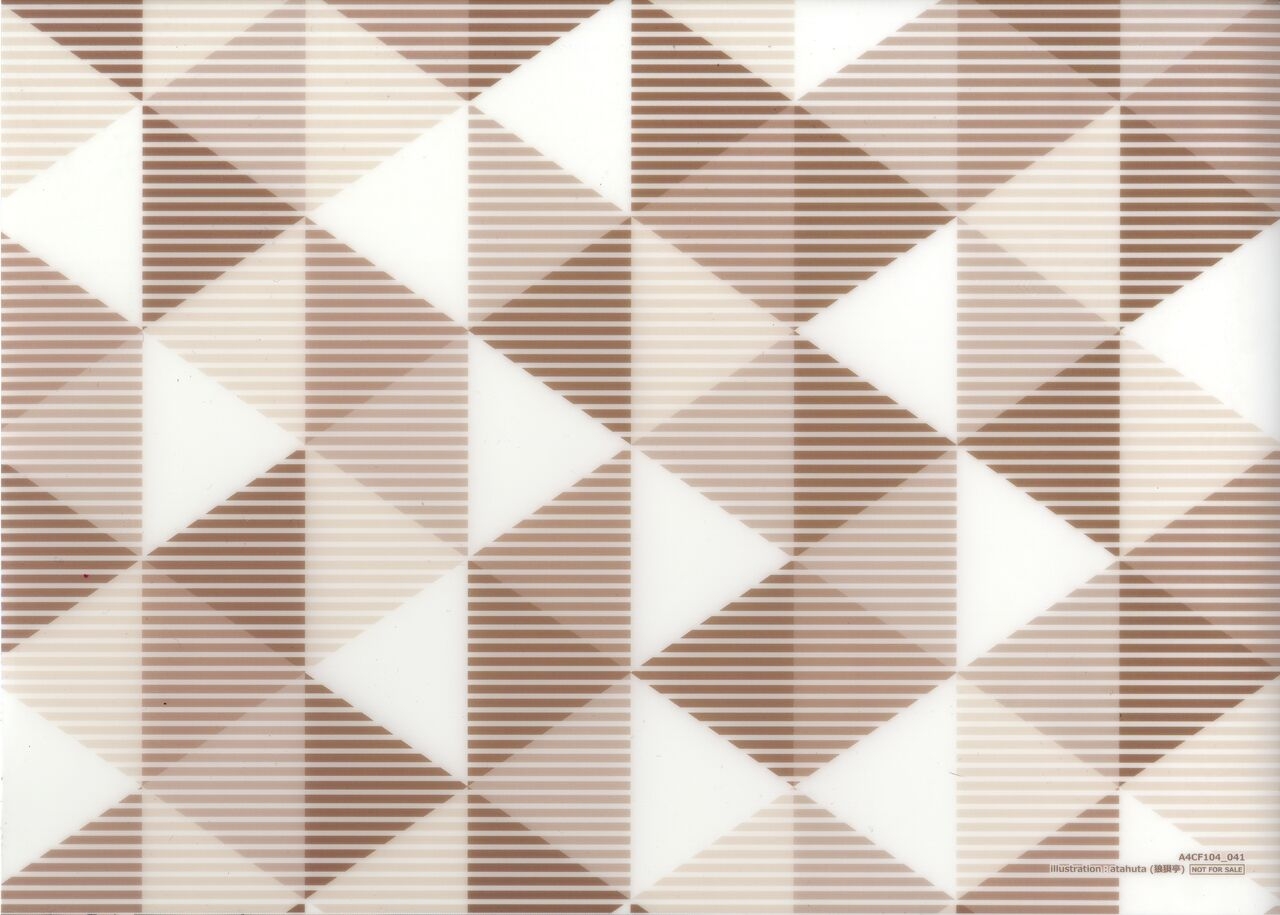 Gomen ne. | Sorry - Page 30