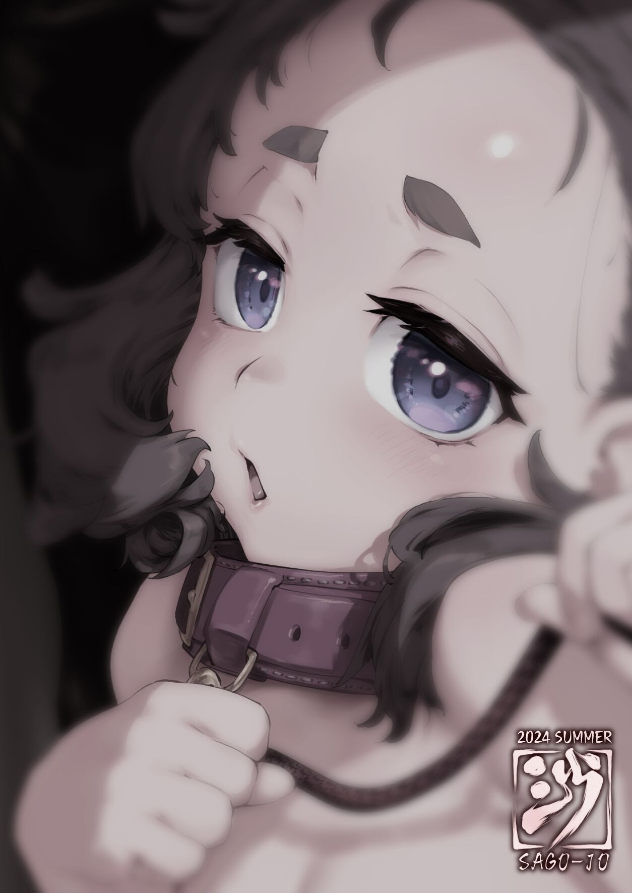 Chimikko Bakunyuu Hakase no Shiiku - Page 31