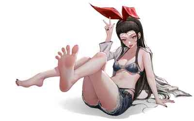 金瓶梅 1-24+番外 9