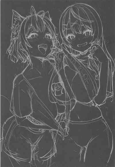 Osucollab 3 2