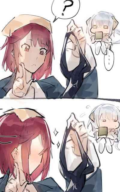 Thank you for your request 3