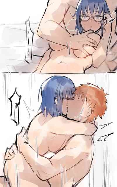 Thank you for your request 10