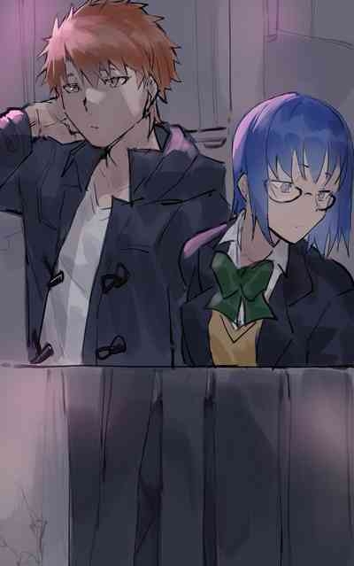 Thank you for your request 1