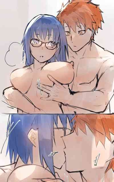 Thank you for your request 6