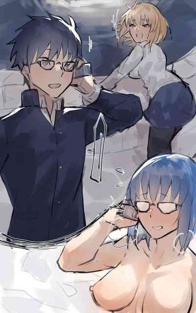 Thank you for your request 9