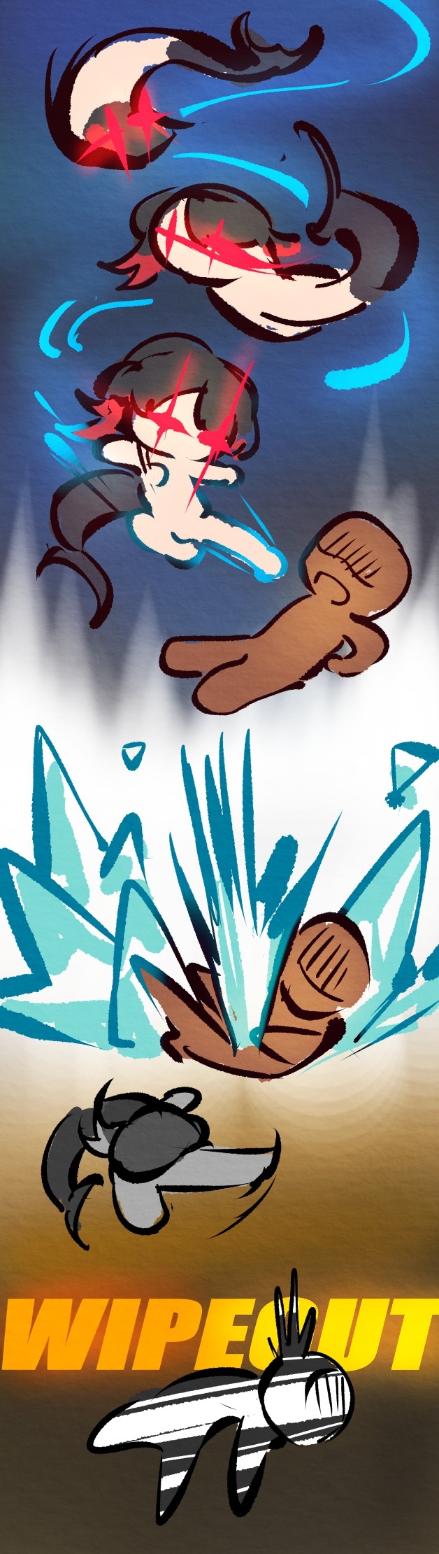 Sanphidro july - august 2024 - Page 96