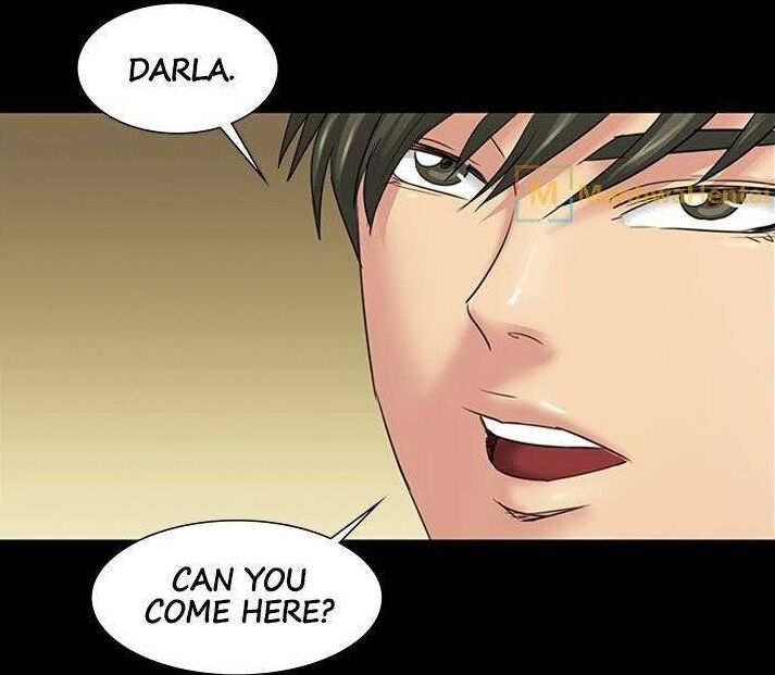 [Active Volcano] Queen Bee - Chapter 8 - Dallee's Netorare Tease (1) 9