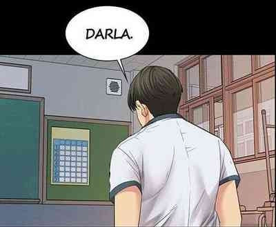 Queen BeeDallee's Netorare Tease 1