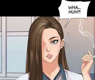 Queen BeeDallee's Netorare Tease 3