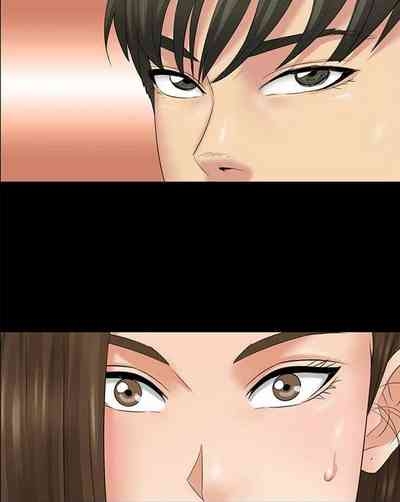 Queen BeeDallee's Netorare Tease 4