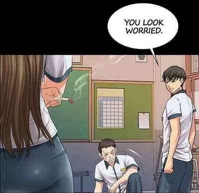 Queen BeeDallee's Netorare Tease 5