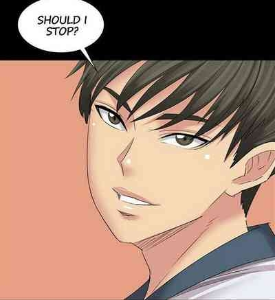 Queen BeeDallee's Netorare Tease 6