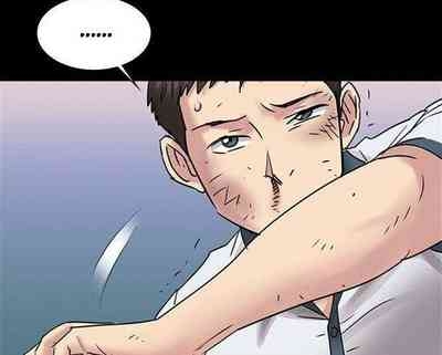 Queen BeeDallee's Netorare Tease 8