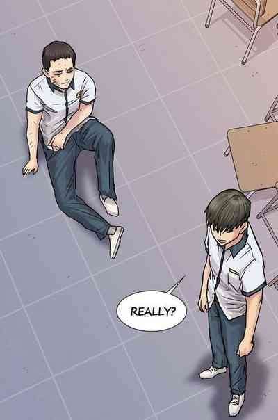 Queen BeeDallee's Netorare Tease 9