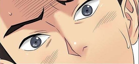 Queen Bee3 - Dallee's Femdom Tease - Page 17