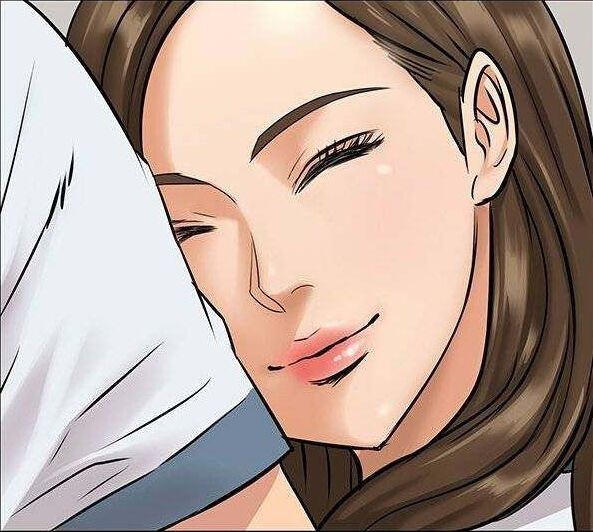 Queen Bee3 - Dallee's Femdom Tease - Page 18