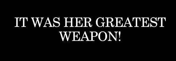 Queen Bee3 - Dallee's Femdom Tease - Page 19