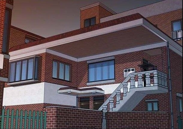 Queen Bee3 - Dallee's Femdom Tease - Page 20