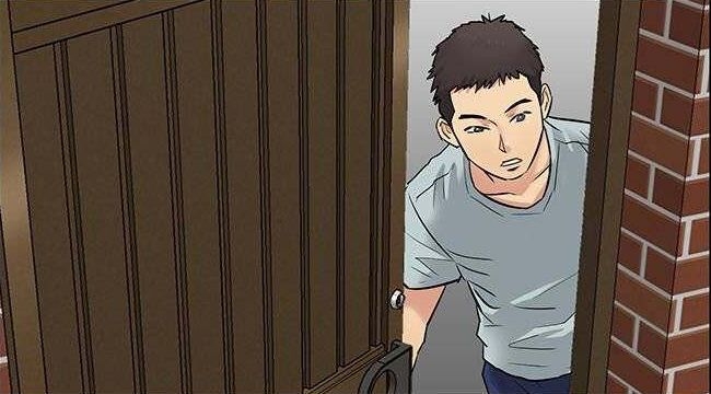 Queen Bee3 - Dallee's Femdom Tease - Page 21