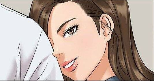 Queen Bee3 - Dallee's Femdom Tease - Page 7