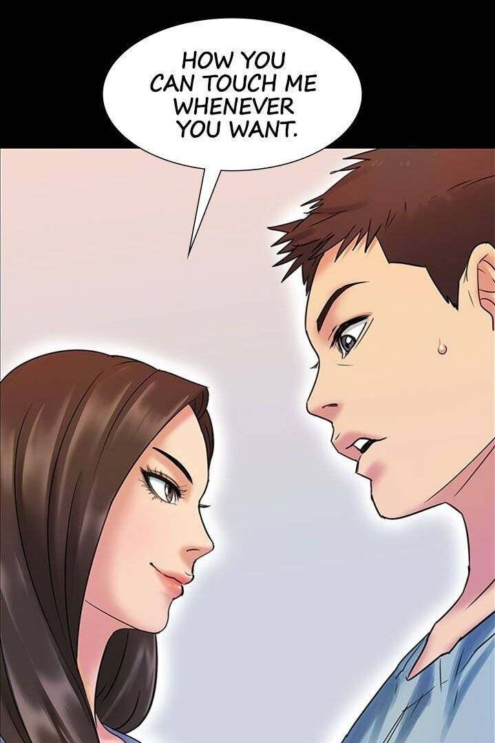 Queen Bee3 - Dallee's Femdom Tease - Page 94