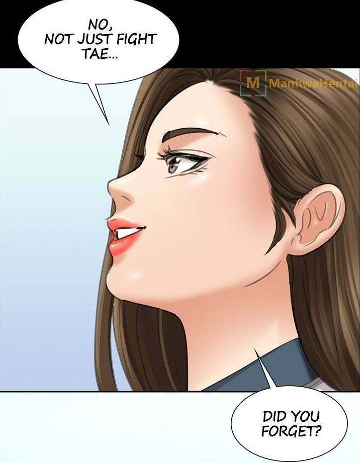 Queen BeeDallee's Gentle Femdom - Page 10