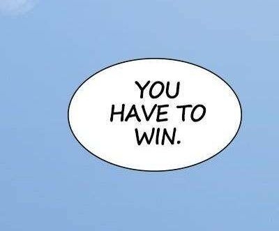 Queen BeeDallee's Gentle Femdom - Page 11